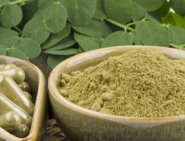 Τι είναι η μορίνγκα - Γιατί έχει γίνει η πιο διάσημη υπερτροφή;